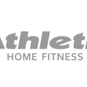 athletic home fitness