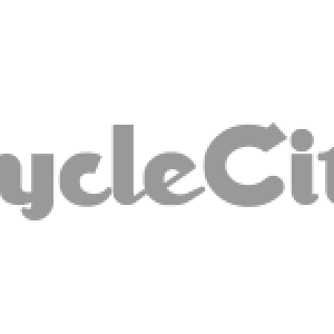 cliente_cycle_city logo