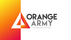 Orange Army - Agencia de comunicación